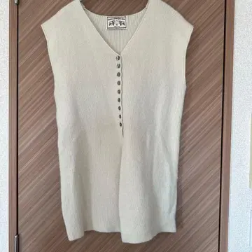 한국 INDIBRAND 니트 베스트