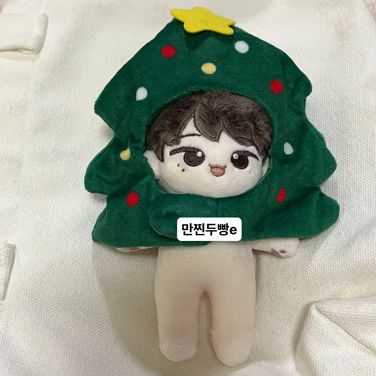 ディノ 10cm ぬいぐるみ　新品　マスター　セブチ　svt ディノ ぬいぐるみ 10cm 新品 マスター セブチ svt - ぬいぐるみ高 品質