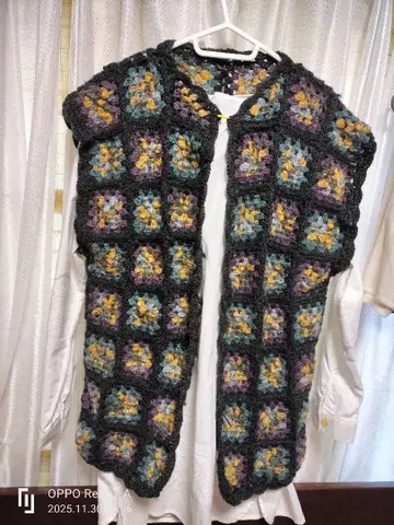 중세사 - - 그래니 스퀘어 베스트