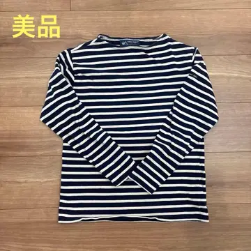 세인트 제임스 티셔츠