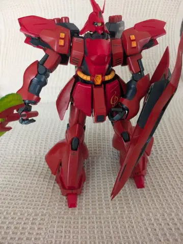 건담 프라모델 건담 프라모델