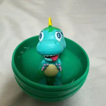 King & Prince Re:ERA 알렉스 피규어