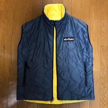 90s WILD THINGS 베스트 와일드 띵스 USA제 빈티지