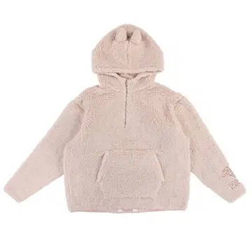 디즈니 칩과 데일 칩 후드티 M