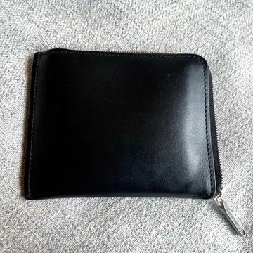 화이트하우스콕스 L자 지갑