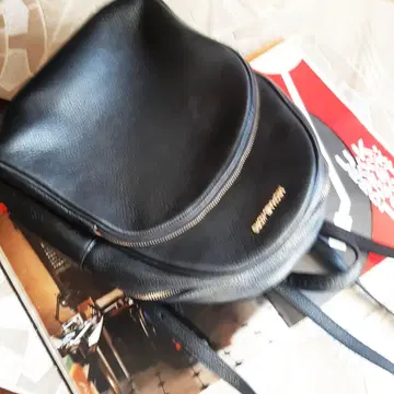 ! 마이클코어스 ! 데이팩 백팩 MICHAEL KORS