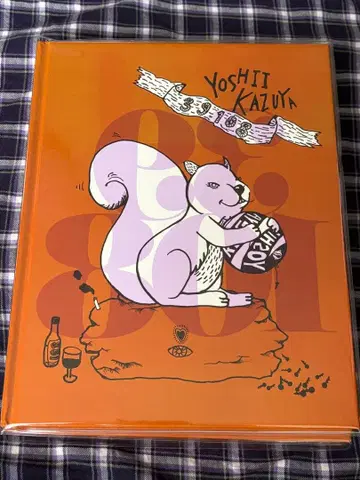 요시이 카즈야 39108 프리미엄반