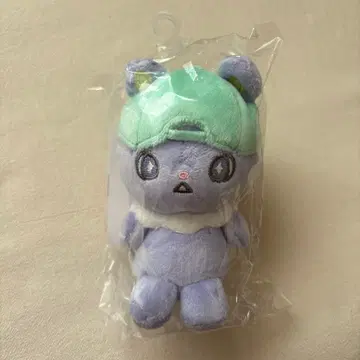 [ 익명 배송 ] JOCHUM 제오참 초기 마스코트