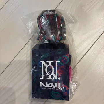 Number_i 응원봉 2025