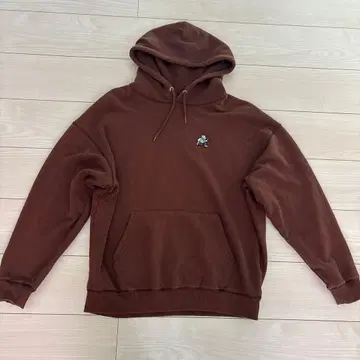 That's life 후드티