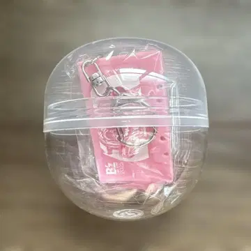 B'z FYOP 가챠가챠 날짜 표기 카세트 참 11/30 후쿠오카