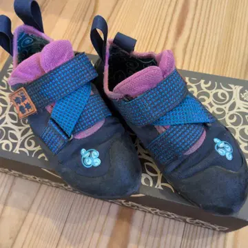 아사쿠사 클라이밍 KAGAMI