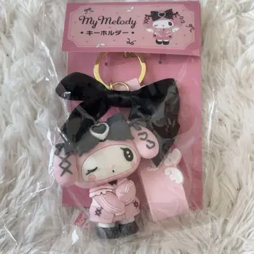 꾸민 천사 마이멜로디