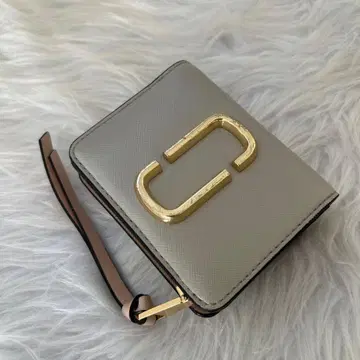 마크제이콥스 지갑