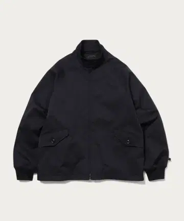 DAIWA PIER39 별주 자켓