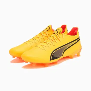 PUMA KING ULTIMATE FG/AG 25.5cm