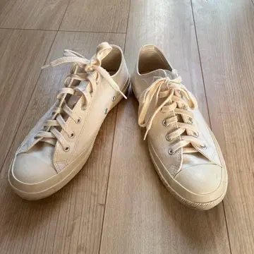 MoonStar 문스타 / 로우컷 스니커즈 여성용