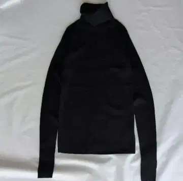 립 터틀 네이비