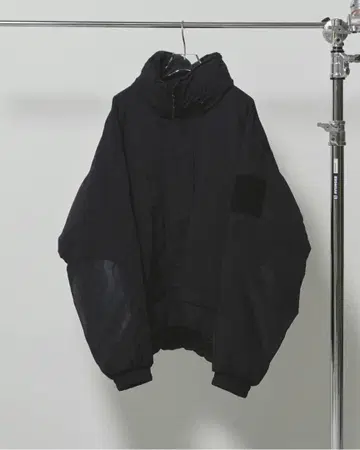 2025 TODAYFUL Monster Down Jacket 38