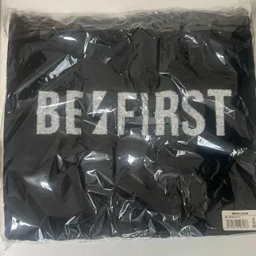 BE:FIRST JUNON 준논 프로듀스 BE:1 여름용 이불