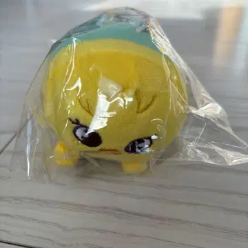 포가리 미니 백참