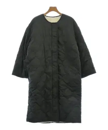 FRAY I.D 코트 (기타) 여성용