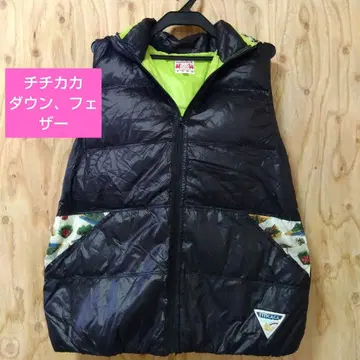 티티카카 다운 베스트