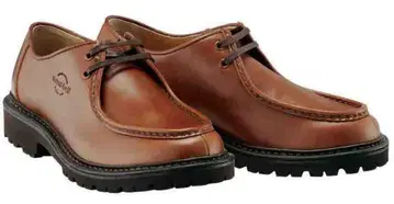 몽벨 어반 크루저 500 28.0cm VIBRAM 밑창