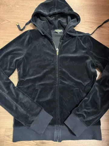 Juicy couture 2세트