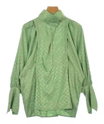 SNIDEL 블라우스 여성용