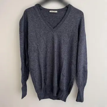 갤러리 바이 니트