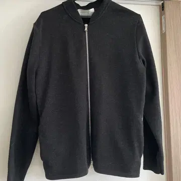 TOMORROWLAND 남성용 블루종