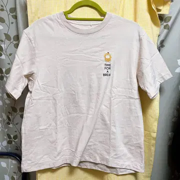 유니클로 UT 포켓몬 T셔츠 2점 일괄