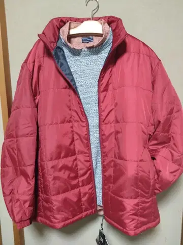 빅 사이즈 3세트 3L