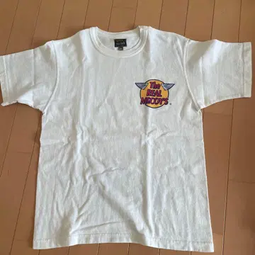 THE REAL McCOY'S INAZUMA FESTIVAL '05