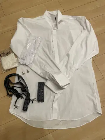 CORTECCI 남성용 브라이덜 이너