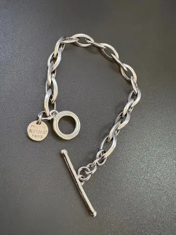 PHILIPPE AUDIBERT *bracelet* [ No.1461 ]