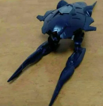 건담 프라모델 1/144 HG 푸르마 완성품 상품 동시 300엔 할인