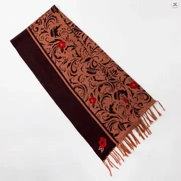 문호 스트레이독스 스톨 나카하라 츄야 문호 스트레이독스 머플러 담요