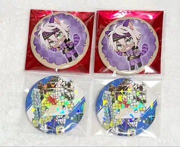 나침반 알 용사 스이파라