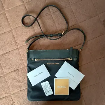 MICHAELKORS 숄더백