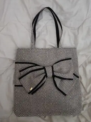 [ 새상품 ] TOCCA 토트백