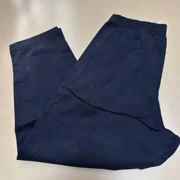 프릭스 아웃도어 와이드 실루엣 클라이밍 팬츠 L 사이즈 새상품급