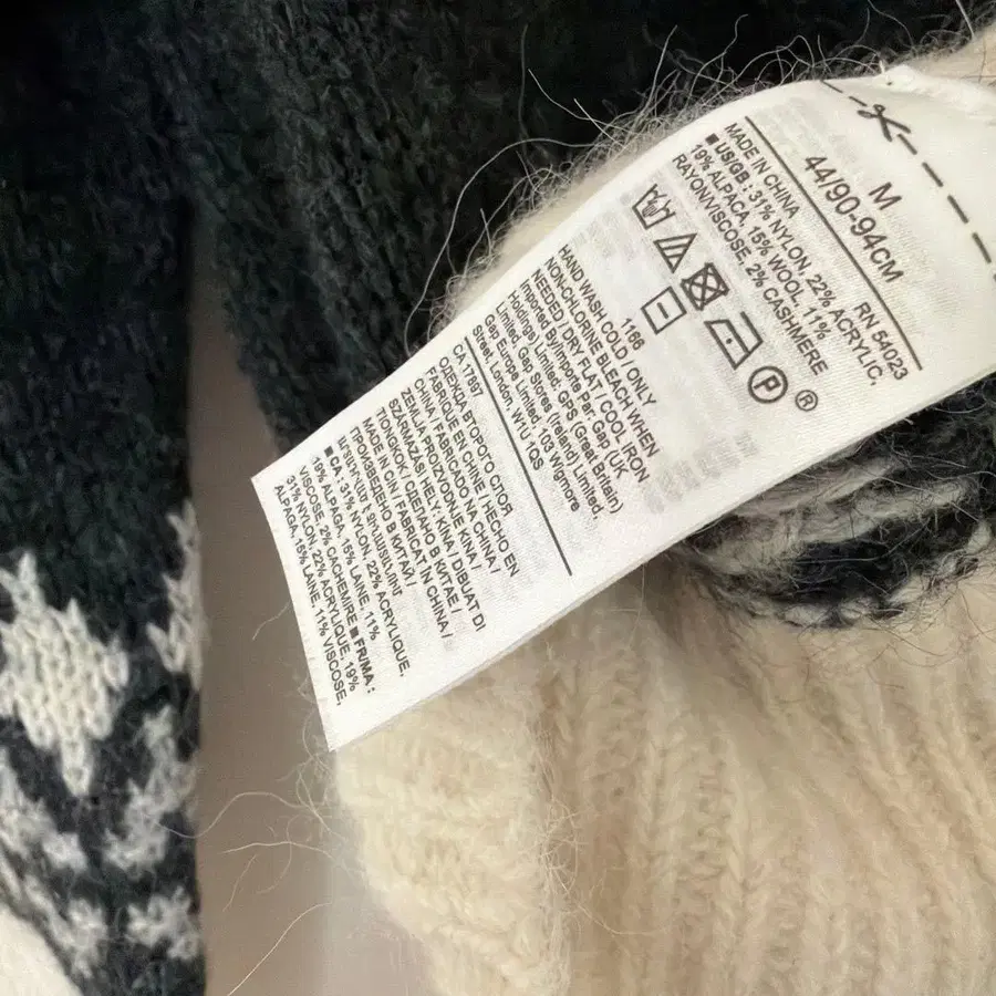 7번째 상품 이미지