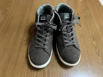 ellesse(엘레쎄) 여성용 워킹화 EFW9345L