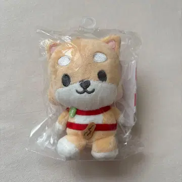 [ 익명 배송 ] JOCHUM 제오참 마메치 초기 마스코트