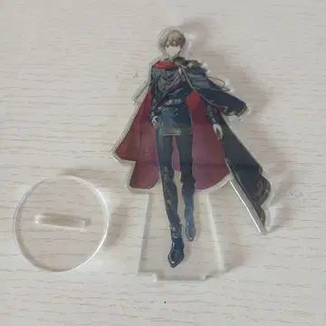 시쿠포니 히마나츠 아크릴 스탠드