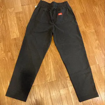 쿠크맨 셰프 팬츠 L 사이즈