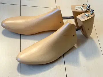 레어 던켈만 부츠 트리 존 롭 OEM 슈키퍼 슈 트리