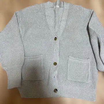 프릭스스토어 가디건